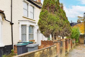 Photo 2- click for photo gallery